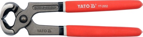 YATO OBCĘGI 175MM YT-2051