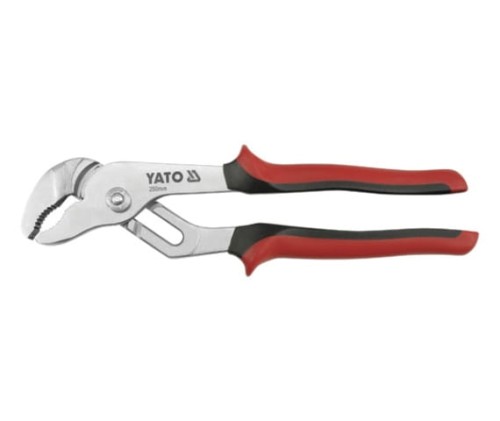 YATO SZCZYPCE NASTAWNE 250MM YT-2069