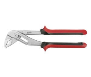YATO SZCZYPCE NASTAWNE 250MM YT-2070