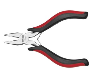 YATO SZCZYPCE UNIWERSALNE 115MM YT-2080