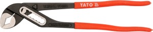 YATO SZCZYPCE NASTAWNE 300MM YT-2091