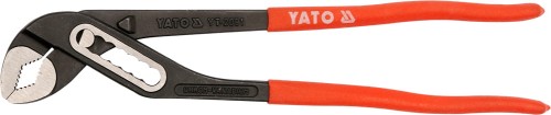 YATO SZCZYPCE NASTAWNE 300MM YT-2091