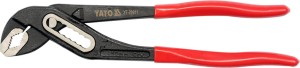 YATO SZCZYPCE HYDRAULICZNE 250MM YT-20911