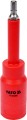 YATO IZOLOWANY KLUCZ TRZPIENIOWY HEX 5X120MM 1/2" VDE YT-21086
