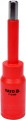 YATO IZOLOWANY KLUCZ TRZPIENIOWY HEX 8X120MM 1/2" VDE YT-21088