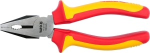 YATO SZCZYPCE UNIWERSALNE 160MM VDE YT-21151
