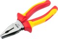 YATO SZCZYPCE UNIWERSALNE 160MM VDE YT-21151