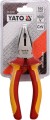 YATO SZCZYPCE UNIWERSALNE 160MM VDE YT-21151