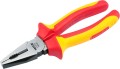 YATO SZCZYPCE UNIWERSALNE 180MM VDE YT-21152