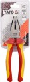 YATO SZCZYPCE UNIWERSALNE 200MM VDE YT-21153