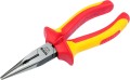 YATO SZCZYPCE WYDŁUŻONE PROSTE 160MM VDE YT-21154