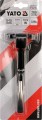 YATO SZCZYPCE BLACHARSKIE TYPU W 200MM YT-2160