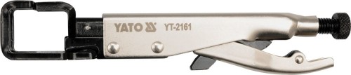 YATO SZCZYPCE BLACHARSKIE TYPU JJ 230MM YT-2161