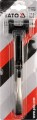YATO SZCZYPCE BLACHARSKIE TYPU LL 215MM YT-2162