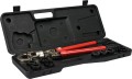 YATO PRASKA HYDRAULICZNA DO ZACISKANIA ZŁĄCZEK YT-21735