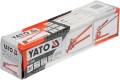 YATO GIĘTARKA DO RUR 6-10MM YT-21840