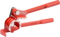 YATO GIĘTARKA DO RUR 6-10MM YT-21840
