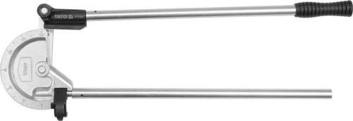 YATO GIĘTARKA DO RUR 18MM YT-21846