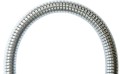 YATO SPRĘŻYNA WEWNĘTRZNA DO GIĘCIA RUR PEX-AL-PEX 20MM YT-21851