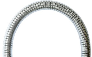 YATO SPRĘŻYNA WEWNĘTRZNA DO GIĘCIA RUR PEX-AL-PEX 20MM YT-21851
