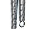 YATO SPRĘŻYNA WEWNĘTRZNA DO GIĘCIA RUR 25/26MM YT-21852