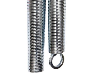 YATO SPRĘŻYNA WEWNĘTRZNA DO GIĘCIA RUR 25/26MM YT-21852