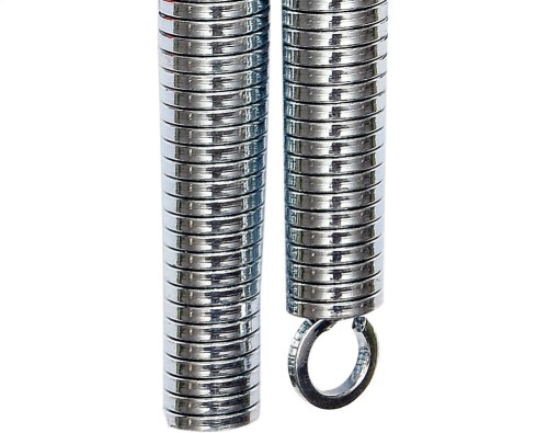 YATO SPRĘŻYNA WEWNĘTRZNA DO GIĘCIA RUR 25/26MM YT-21852