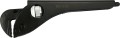 YATO KLUCZ NASTAWNY DO RUR 10.5" TYP NIEMIECKI YT-22002