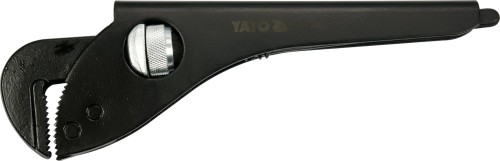 YATO KLUCZ NASTAWNY DO RUR 10.5" TYP NIEMIECKI YT-22002