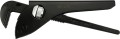 YATO KLUCZ NASTAWNY DO RUR 10.5" TYP NIEMIECKI YT-22002