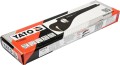 YATO KLUCZ NASTAWNY DO RUR 10.5" TYP NIEMIECKI YT-22002
