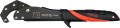 YATO KLUCZ SZYBKONASTAWNY DO RUR 16-38MM YT-22005