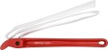 YATO KLUCZ TAŚMOWY DO RUR 300MM YT-22255
