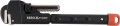 YATO TELESKOPOWY KLUCZ DO RUR 400-550 MM YT-22257 - DARMOWA WYSYŁKA