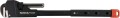 YATO TELESKOPOWY KLUCZ DO RUR 400-550 MM YT-22257 - DARMOWA WYSYŁKA