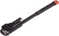 YATO TELESKOPOWY KLUCZ DO RUR 400-550 MM YT-22257 - DARMOWA WYSYŁKA
