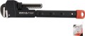 YATO TELESKOPOWY KLUCZ DO RUR 400-550 MM YT-22257 - DARMOWA WYSYŁKA