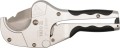 YATO PRZECINAK DO RUR PVC DO 51MM YT-2228