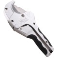 YATO PRZECINAK DO RUR PVC DO 51MM YT-2228