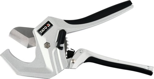 YATO OBCINAK DO RUR PCV 42MM V-CUT YT-22292