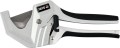 YATO OBCINAK DO RUR PCV 42MM V-CUT YT-22292