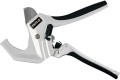 YATO OBCINAK DO RUR PCV 42MM V-CUT YT-22292