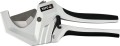 YATO OBCINAK DO RUR PCV 64MM V-CUT YT-22293