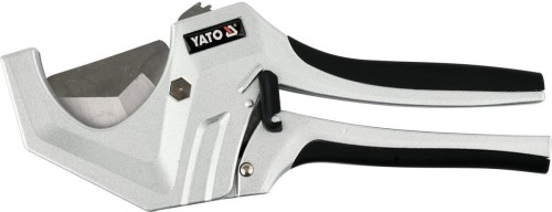 YATO OBCINAK DO RUR PCV 64MM V-CUT YT-22293