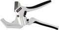 YATO OBCINAK DO RUR PCV 64MM V-CUT YT-22293
