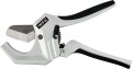 YATO OBCINAK DO RUR PCV 64MM V-CUT YT-22293