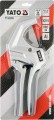 YATO OBCINAK DO RUR PCV 64MM V-CUT YT-22293
