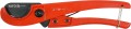 YATO OBCINAK DO RUR PCV 32MM V-CUT YT-22301