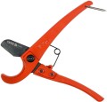 YATO OBCINAK DO RUR PCV 32MM V-CUT YT-22301