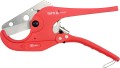 YATO  PRZECINAK DO RUR PVC DO 63MM YT-22312